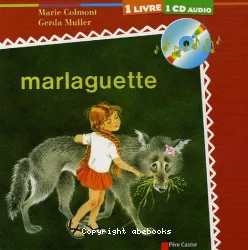 Marlaguette