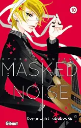 Masked noise