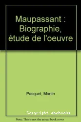 Maupassant