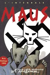 Maus