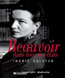 Beauvoir