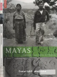 Mayas