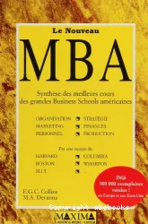 MBA