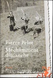 Méchamment dimanche