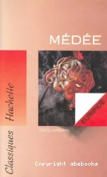 Médée