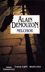 Melchior