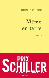 Même en terre