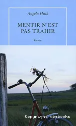 Mentir n'est pas trahir