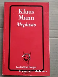 Méphisto