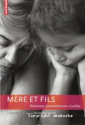 Mère et fils