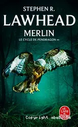 Merlin