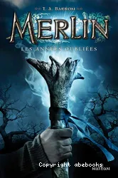 Merlin