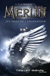 Merlin