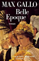 Belle époque