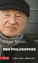 Mes philosophes