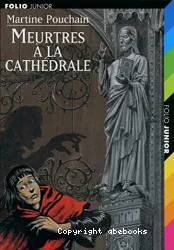 Meurtres à la cathédrale