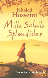 Mille soleils splendides