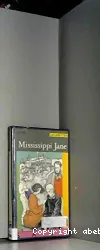 Mississipi Jane