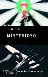 Misterioso