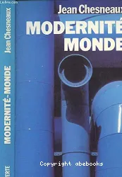 Modernité-monde