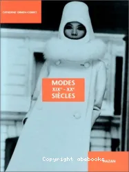 Modes 19e-20e siècles