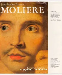 Molière