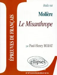 Molière