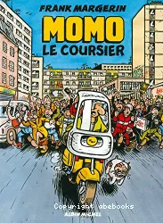 Momo le coursier