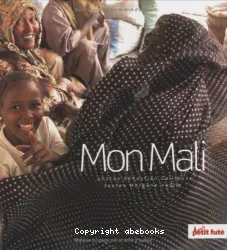 Mon Mali