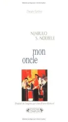 Mon oncle