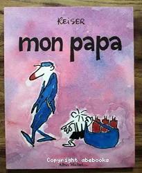 Mon papa