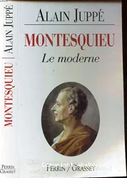 Montesquieu