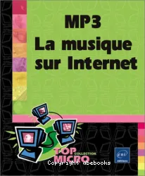 MP3