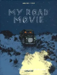 My road movie