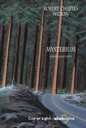 Mysterium