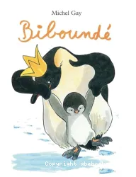 Biboundé