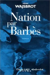 Nation par Barbès