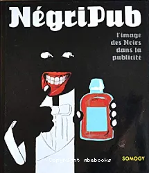 Négripub