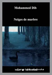 Neiges de marbre