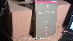 Néphrologie