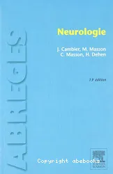 Neurologie