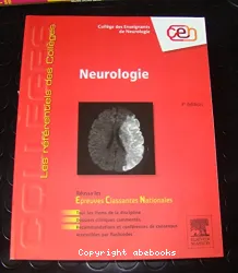 Neurologie