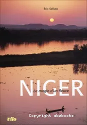 Niger