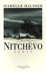 Nitchevo