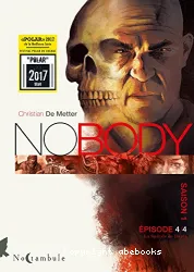 No body