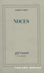 Noces