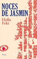 Noces de jasmin