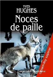 Noces de paille