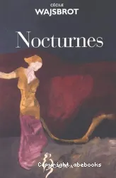 Nocturnes