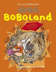 Bienvenue à Boboland